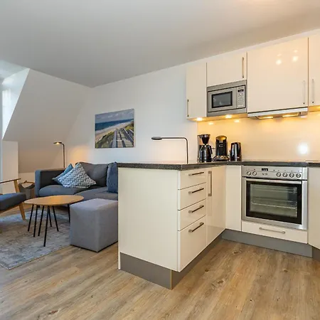 Austernfischer App 4 *