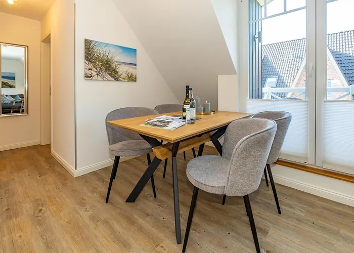 Austernfischer App 4