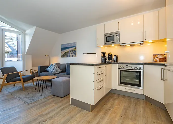 Austernfischer App 4 *