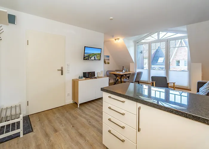 Austernfischer App 4