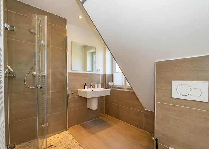 Austernfischer App 4 *