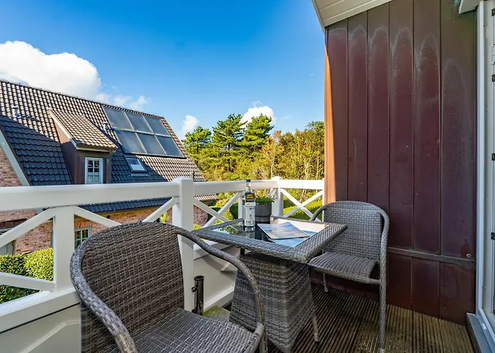 Austernfischer App 4 *